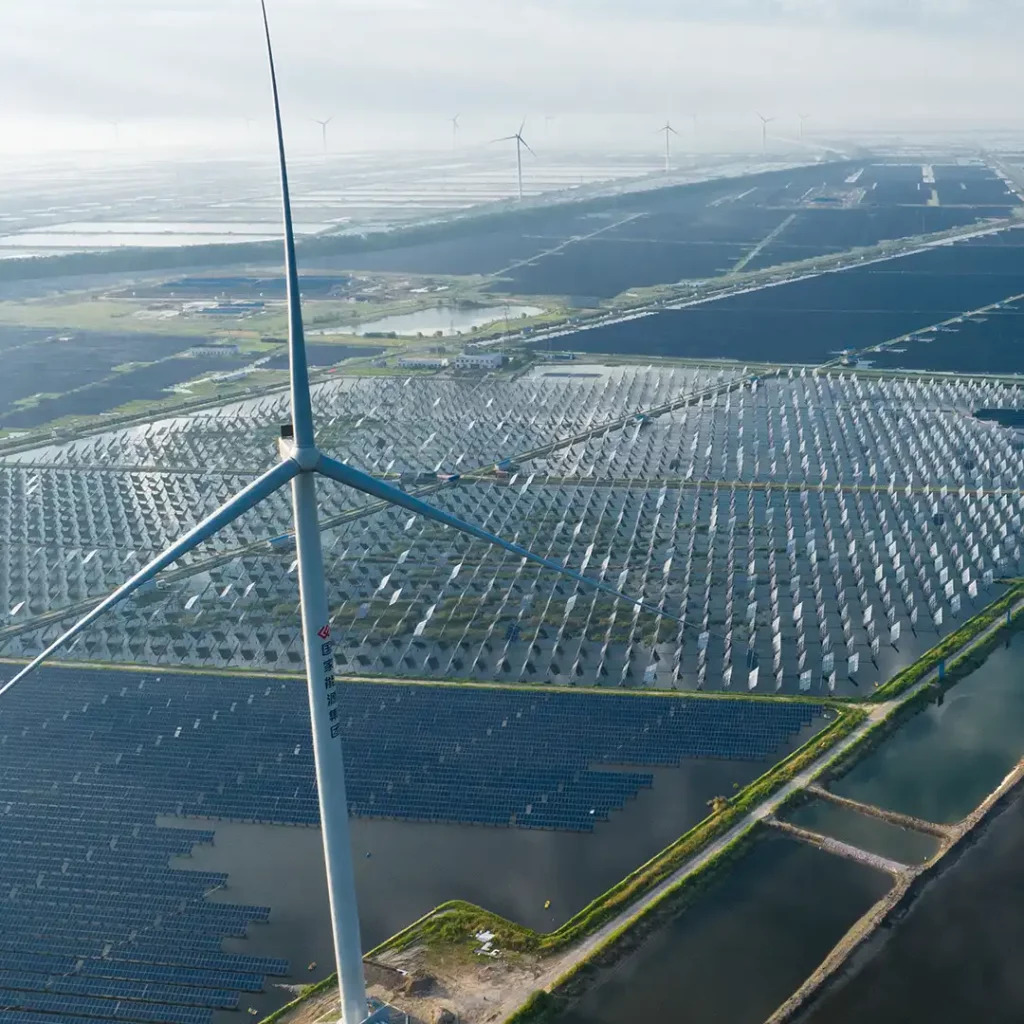 1_1-Sustainable-planning-1-1024x1024