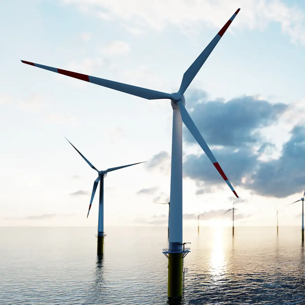 Market-Specialisms-Energy-1_1-03 (1)