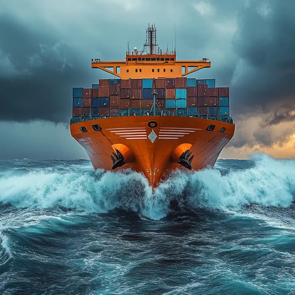 Market-specialism-Maritime-1_1-01-1024x1024 (1)
