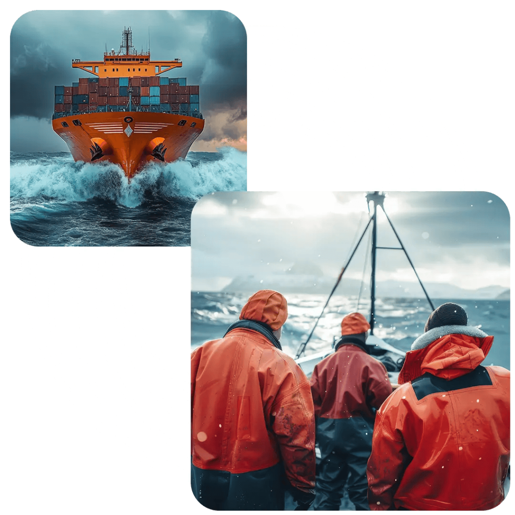 Market-specialism-Maritime-1_1-Group