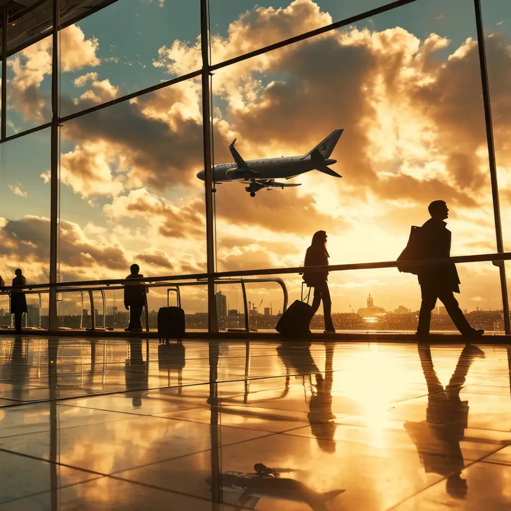 Service-Travel-policy-1_1-1024x1024